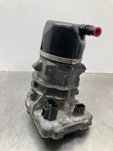 Load image into Gallery viewer, Power Steering Pump  MERCEDES S-CLASS 2012 - NW462576
