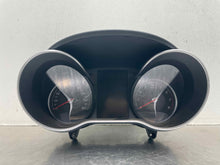 Load image into Gallery viewer, SPEEDOMETER CLUSTER C250 C300 C350 C43 C63 GLC250d GLC300 SUV 16-17 - NW525549
