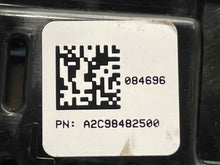 Load image into Gallery viewer, SPEEDOMETER CLUSTER C250 C300 C350 C43 C63 GLC250d GLC300 SUV 16-17 - NW525549
