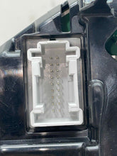 Load image into Gallery viewer, SPEEDOMETER CLUSTER C250 C300 C350 C43 C63 GLC250d GLC300 SUV 16-17 - NW525549
