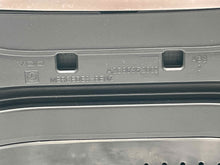 Load image into Gallery viewer, SPEEDOMETER CLUSTER C250 C300 C350 C43 C63 GLC250d GLC300 SUV 16-17 - NW525549
