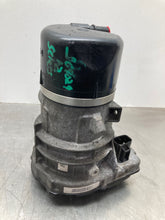 Load image into Gallery viewer, Power Steering Pump  MERCEDES S-CLASS 2012 - NW462576
