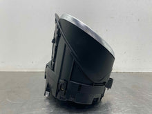 Load image into Gallery viewer, SPEEDOMETER CLUSTER C250 C300 C350 C43 C63 GLC250d GLC300 SUV 16-17 - NW525549
