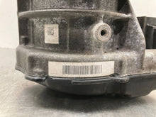 Load image into Gallery viewer, Power Steering Pump  MERCEDES S-CLASS 2012 - NW462576

