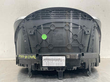 Load image into Gallery viewer, SPEEDOMETER CLUSTER C250 C300 C350 C43 C63 GLC250d GLC300 SUV 16-17 - NW525549
