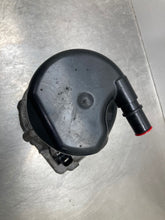 Load image into Gallery viewer, Power Steering Pump  MERCEDES S-CLASS 2012 - NW462576
