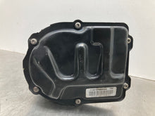 Load image into Gallery viewer, Power Steering Pump  MERCEDES S-CLASS 2012 - NW462576

