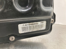 Load image into Gallery viewer, Power Steering Pump  MERCEDES S-CLASS 2012 - NW462576

