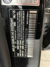 Load image into Gallery viewer, CARRIER ASSEMBLY E250 Van C230 C250 C300 C350 C63 E250D E300 08-16 AWD - NW449732

