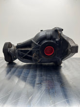 Load image into Gallery viewer, CARRIER ASSEMBLY E250 Van C230 C250 C300 C350 C63 E250D E300 08-16 AWD - NW449732
