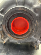 Load image into Gallery viewer, CARRIER ASSEMBLY E250 Van C230 C250 C300 C350 C63 E250D E300 08-16 AWD - NW449732
