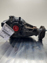 Load image into Gallery viewer, CARRIER ASSEMBLY E250 Van C230 C250 C300 C350 C63 E250D E300 08-16 AWD - NW449732
