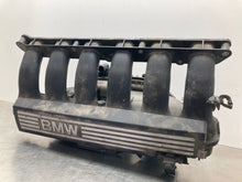 Load image into Gallery viewer, INTAKE MANIFOLD 128i 328i 330ci 330i 330xi 530i X3 X5 Z4 06-13 - NW462925
