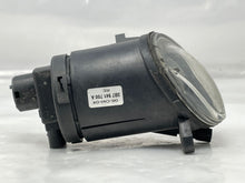 Load image into Gallery viewer, FOG LIGHT Volkswagen Passat 01 02 03 04 05 Right - NW83685
