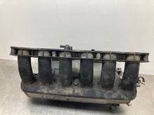 Load image into Gallery viewer, INTAKE MANIFOLD 128i 328i 330ci 330i 330xi 530i X3 X5 Z4 06-13 - NW462925
