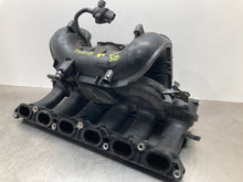 Load image into Gallery viewer, INTAKE MANIFOLD 128i 328i 330ci 330i 330xi 530i X3 X5 Z4 06-13 - NW462925
