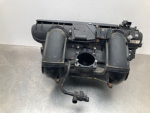 Load image into Gallery viewer, INTAKE MANIFOLD 128i 328i 330ci 330i 330xi 530i X3 X5 Z4 06-13 - NW462925
