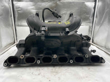 Load image into Gallery viewer, INTAKE MANIFOLD 128i 328i 330ci 330i 330xi 530i X3 X5 Z4 06-13 - NW462925

