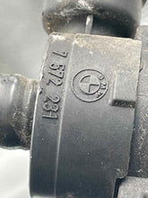 Load image into Gallery viewer, INTAKE MANIFOLD 128i 328i 330ci 330i 330xi 530i X3 X5 Z4 06-13 - NW462925
