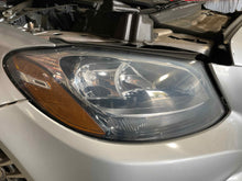 Load image into Gallery viewer, HEADLIGHT LAMP ASSEMBLY C250 C300 C350 C43 C63 15 16 17 18 Right - NW525417
