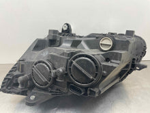 Load image into Gallery viewer, HEADLIGHT LAMP ASSEMBLY C250 C300 C350 C43 C63 15 16 17 18 Right - NW525417
