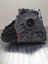 Load image into Gallery viewer, TRANSFER CASE Infiniti G37 G25 EX35 M56 2011 11 2012 12 2013 13 - NW463079
