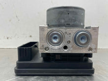 Load image into Gallery viewer, ABS ANTI-LOCK BRAKE PUMP C250 C300 C350 C63 2016 16 - NW525224
