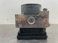 Load image into Gallery viewer, ABS ANTI-LOCK BRAKE PUMP C250 C300 C350 C63 2016 16 - NW525224

