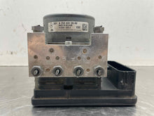 Load image into Gallery viewer, ABS ANTI-LOCK BRAKE PUMP C250 C300 C350 C63 2016 16 - NW525224
