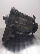 Load image into Gallery viewer, TRANSFER CASE Infiniti G37 G25 EX35 M56 2011 11 2012 12 2013 13 - NW463079

