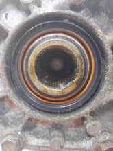 Load image into Gallery viewer, TRANSFER CASE Infiniti G37 G25 EX35 M56 2011 11 2012 12 2013 13 - NW463079
