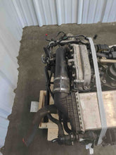Load image into Gallery viewer, ENGINE MOTOR C250 C300 C350 C43 C63 2016 16 2017 17 - NW525324
