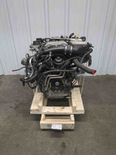 Load image into Gallery viewer, ENGINE MOTOR C250 C300 C350 C43 C63 2016 16 2017 17 - NW525324
