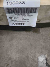 Load image into Gallery viewer, ENGINE MOTOR C250 C300 C350 C43 C63 2016 16 2017 17 - NW525324
