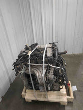 Load image into Gallery viewer, ENGINE MOTOR C250 C300 C350 C43 C63 2016 16 2017 17 - NW525324
