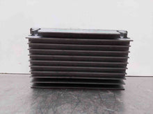 Load image into Gallery viewer, RADIO BMW X5 X5M 2011 11 2012 12 2013 13 - NW352891

