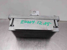 Load image into Gallery viewer, RADIO BMW X5 X5M 2011 11 2012 12 2013 13 - NW352891
