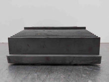 Load image into Gallery viewer, RADIO BMW X5 X5M 2011 11 2012 12 2013 13 - NW352891
