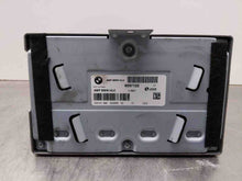 Load image into Gallery viewer, RADIO BMW X5 X5M 2011 11 2012 12 2013 13 - NW352891
