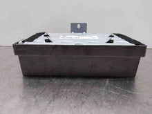 Load image into Gallery viewer, RADIO BMW X5 X5M 2011 11 2012 12 2013 13 - NW352891
