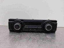 Load image into Gallery viewer, REAR TEMPERATURE CONTROLS BMW X5 07 08 09 10 11 12 13 - NW352746
