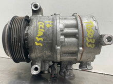 Load image into Gallery viewer, [INVENTORYCAR_YEAR_MAKE_MODEL] AC A/C AIR CONDITIONING COMPRESSOR - NW525282
