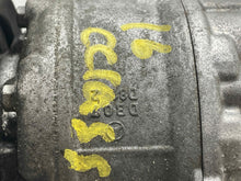 Load image into Gallery viewer, [INVENTORYCAR_YEAR_MAKE_MODEL] AC A/C AIR CONDITIONING COMPRESSOR - NW525282
