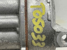 Load image into Gallery viewer, [INVENTORYCAR_YEAR_MAKE_MODEL] AC A/C AIR CONDITIONING COMPRESSOR - NW525282
