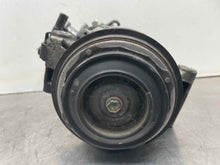 Load image into Gallery viewer, [INVENTORYCAR_YEAR_MAKE_MODEL] AC A/C AIR CONDITIONING COMPRESSOR - NW525282
