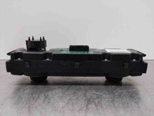 Load image into Gallery viewer, REAR TEMPERATURE CONTROLS BMW X5 07 08 09 10 11 12 13 - NW352746
