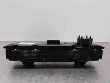 Load image into Gallery viewer, REAR TEMPERATURE CONTROLS BMW X5 07 08 09 10 11 12 13 - NW352746
