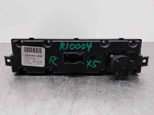 Load image into Gallery viewer, REAR TEMPERATURE CONTROLS BMW X5 07 08 09 10 11 12 13 - NW352746
