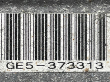 Load image into Gallery viewer, [INVENTORYCAR_YEAR_MAKE_MODEL] AC A/C AIR CONDITIONING COMPRESSOR - NW525282
