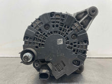 Load image into Gallery viewer, ALTERNATOR C250 C300 C350 C43 C63 GLC250d GLC300 GLC350E 15-19 - NW525231
